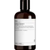 Evolve Organic Beauty Superfood Shine Shampoo (250 ml)