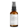Evolve Organic Beauty True Balance Lotion (50 ml)