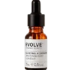 Evolve Organic Bio-Retinol +C Booster (15 ml)