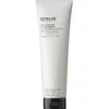 Evolve Organic Body Sculpting Cellulite Cream (150 ml)