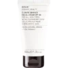 Evolve Organic Climate Defence Facial Cream SPF30 (40 ml)