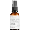 Evolve Organic Daily Defence Moisture Mist With Prebiotic (30 ml)