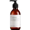 Evolve Organic Deep Clean Micellar Water (190 ml)