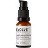 Evolve Organic 360 Eye And Lip Contour (15 ml)