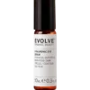 Evolve Organic Hyaluronic Eye Serum (10 ml)