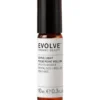 Evolve Organic Joyful Light Pulse Point Roll On (10 ml)