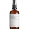 Evolve Organic Kalahari Dream Cleansing Oil (100 ml)