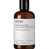 Evolve Organic Monoi Rescue Conditioner (250 ml)