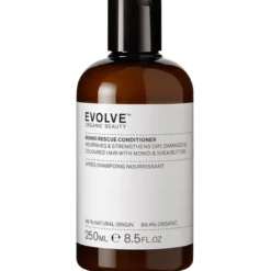 Evolve Organic Monoi Rescue Conditioner (250 ml)