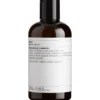 Evolve Organic Monoi Rescue Shampoo (250 ml)