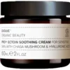 Evolve Organic Pro+ Ectoin Soothing Cream (60 ml)