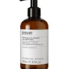 Evolve Organic Pure Tranquility Aromatic Hand & Body Wash (250 ml)