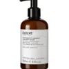 Evolve Organic Pure Tranquiliity Aromatic Hand & Body Lotion (250 ml)