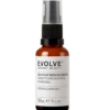Evolve Organic Salicylic Rescue Serum (30 ml)