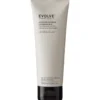 Evolve Organic Soothing Ceramide Cleansing Milk (100 ml)