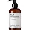 Evolve Organic Sunless Glow 3-in-1 Gradual Tan (250 ml)