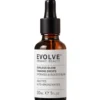 Evolve Organic Sunless Tanning Drops (30 ml)