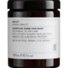 Evolve Organic Superfood Shine Hair Mask (180 ml)