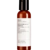Evolve Organic Superfood Shine Shampoo (50 ml)