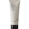 Evolve Organic Timeless Renewal Hand Cream (75 ml)