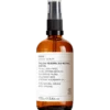 Evolve Organic Timeless Renewal Bio Retinol Body Oil (100 ml)