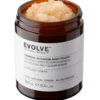 Evolve Organic Tropical Blossom Body Polish (180 ml)