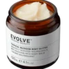 Evolve Organic Tropical Blossom Body Butter (120 ml)