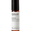 Evolve Organic Wild Divine Pulse Point Roll On (10 ml)