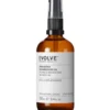 Evolve Organic Zen Whisper Ceramide Body Oil (100 ml)