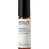 Evolve Organic Zen Whisper Pulse Point Roll On (10 ml)