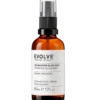 Evolve Organic Zen Whisper Sleep Mist (50 ml)