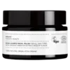 Evolve Rose Quartz Facial Polish Travel Size (30 ml)