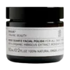 Evolve Rose Quartz Facial Polish (60 ml)