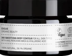 Evolve 360 Smoothing Body Contour (30 ml)