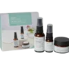 Evolve The Daily Dream Hydrating Facial Ritual (1 sæt)