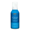 EVY TECHNOLOGY Aftersun Mousse (150 ml)