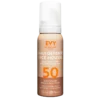 EVY TECHNOLOGY Daily Defense Face Mousse SPF50 (75 ml)