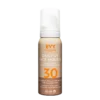 EVY TECHNOLOGY Daily UV Face Mousse SPF30 (75 ml)