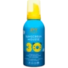 EVY TECHNOLOGY Sunscreen Kids SPF30 (150 ml)