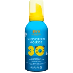 EVY TECHNOLOGY Sunscreen Kids SPF30 (150 ml)