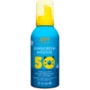 EVY TECHNOLOGY Sunscreen Kids SPF50 (150 ml)