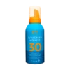 EVY TECHNOLOGY Sunscreen Mousse SPF30 (150 ml)
