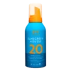 EVY TECHNOLOGY Sunscreen Mousse SPF20 (150 ml)