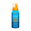 EVY TECHNOLOGY Sunscreen Mousse SPF30 (100 ml)