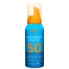 EVY TECHNOLOGY Sunscreen Mousse SPF50 (100 ml)