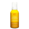 EVY TECHNOLOGY UV/HEAT Hair Mousse (150 ml)