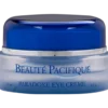 Eye creme Paradoxe Beauté Pacifique