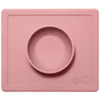 EZPZ Happy Bowl Blush (1 stk)