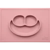 EZPZ Happy Mat Blush (1 stk)
