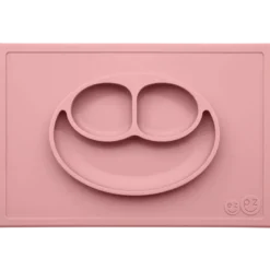 EZPZ Happy Mat Blush (1 stk)